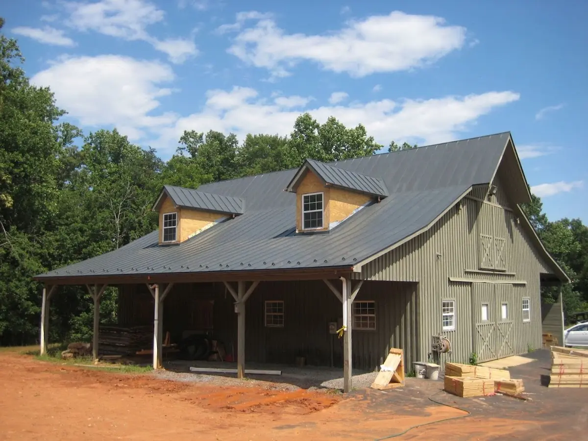 Expert Roof Coating workmanship in Alkali Flat